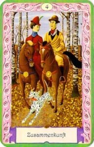 KMystiches_04-192x300 Oráculo Kipper - Cartas de 1 a 9