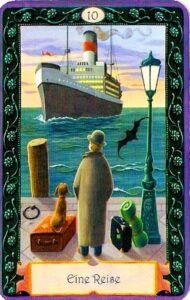 KMystiches_10-190x300 Oráculo Kipper - Cartas de 10 a 18