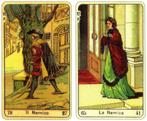 dupla_sibilla.fw_-300x247 Sibila Italiana - o Naipe de Espadas