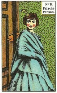 kipper-08.fw_-184x300 Oráculo Kipper - Cartas de 1 a 9