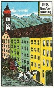 kipper-09.fw_-184x300 Oráculo Kipper - Cartas de 1 a 9