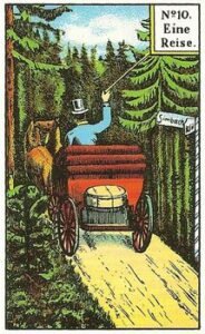 kipper-10.fw_-184x300 Oráculo Kipper - Cartas de 10 a 18