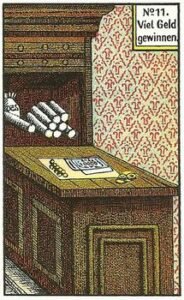 kipper-11.fw_-184x300 Oráculo Kipper - Cartas de 10 a 18