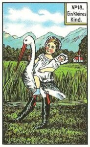 kipper-18.fw_-184x300 Oráculo Kipper - Cartas de 10 a 18