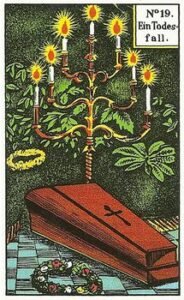 kipper-19.fw_-184x300 Oráculo Kipper - Cartas de 19 a 27