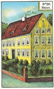 kipper-20.fw_-184x300 Oráculo Kipper - Cartas de 19 a 27