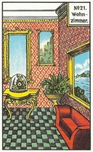 kipper-21.fw_-184x300 Oráculo Kipper - Cartas de 19 a 27