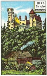 kipper-25.fw_-184x300 Oráculo Kipper - Cartas de 19 a 27