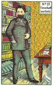 kipper-27.fw_-184x300 Oráculo Kipper - Cartas de 19 a 27