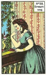 kipper-28.fw_-184x300 Oráculo Kipper - Cartas de 28 a 36