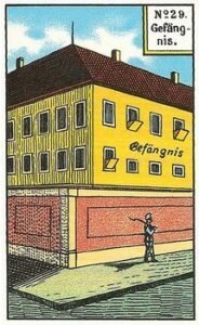 kipper-29.fw_-184x300 Oráculo Kipper - Cartas de 28 a 36