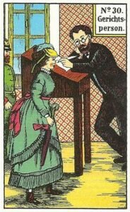 kipper-30.fw_-184x300 Oráculo Kipper - Cartas de 28 a 36