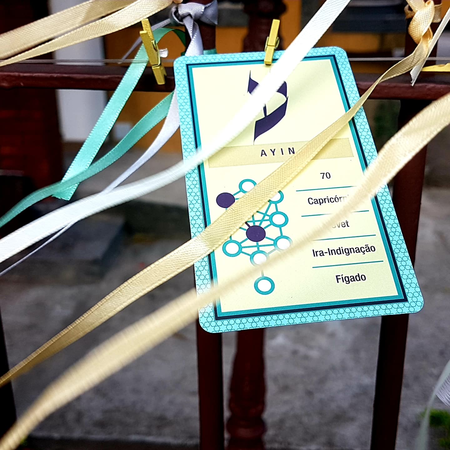 2c47b-otiot_ayin O Alfabeto de Rabi Akiva na criação do mundo