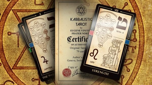 ca0fd-kabbalistic_tarot_tet O Alfabeto de Rabi Akiva na criação do mundo