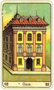 Zingara_15-180x300 Sibila Italiana - o Naipe de Copas