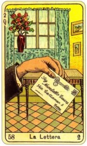 Zingara_28-180x300 Sibila Italiana - o Naipe de Ouros