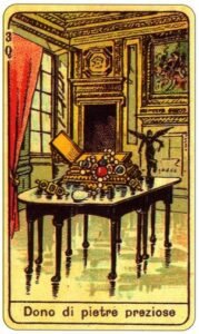 Zingara_29-179x300 Sibila Italiana - o Naipe de Ouros