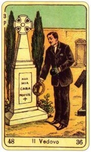 Zingara_42-180x300 Sibila Italiana - o Naipe de Espadas