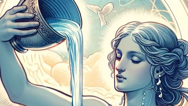 estrela_pinterest Atendimentos com Tarot e Maha Lilah