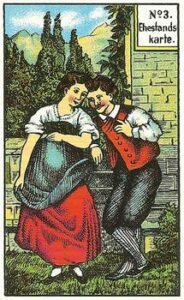 kipper-03.fw_-184x300 Oráculo Kipper - Cartas de 1 a 9