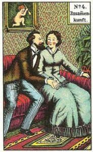 kipper-04.fw_-184x300 Oráculo Kipper - Cartas de 1 a 9