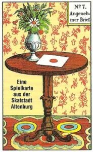 kipper-07.fw_-184x300 Oráculo Kipper - Cartas de 1 a 9