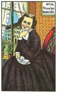 kipper-14.fw_-184x300 Oráculo Kipper - Cartas de 10 a 18