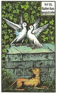 kipper-15.fw_-184x300 Oráculo Kipper - Cartas de 10 a 18