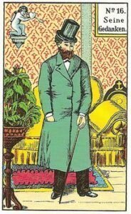 kipper-16.fw_-184x300 Oráculo Kipper - Cartas de 10 a 18