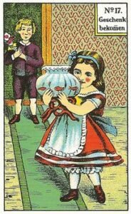 kipper-17.fw_-184x300 Oráculo Kipper - Cartas de 10 a 18