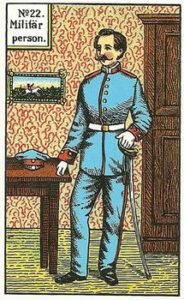 kipper-22.fw_-184x300 Oráculo Kipper - Cartas de 19 a 27