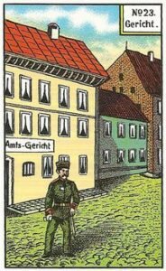 kipper-23.fw_-184x300 Oráculo Kipper - Cartas de 19 a 27