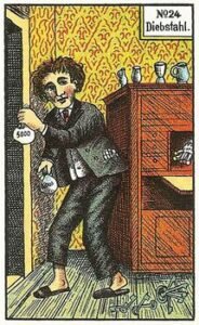 kipper-24.fw_-184x300 Oráculo Kipper - Cartas de 19 a 27