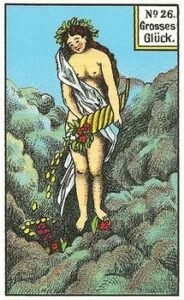 kipper-26.fw_-184x300 Oráculo Kipper - Cartas de 19 a 27