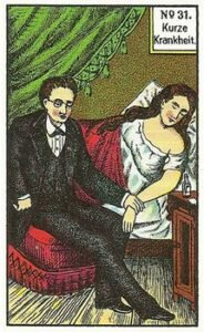 kipper-31.fw_-184x300 Oráculo Kipper - Cartas de 28 a 36