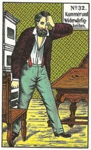 kipper-32.fw_-183x300 Oráculo Kipper - Cartas de 28 a 36