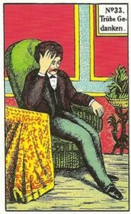 kipper-33.fw_-184x300 Oráculo Kipper - Cartas de 28 a 36