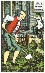 kipper-34.fw_-184x300 Oráculo Kipper - Cartas de 28 a 36