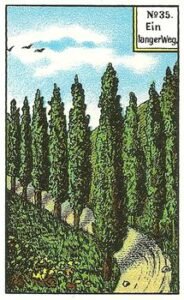 kipper-35.fw_-184x300 Oráculo Kipper - Cartas de 28 a 36