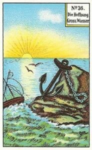 kipper-36.fw_-184x300 Oráculo Kipper - Cartas de 28 a 36