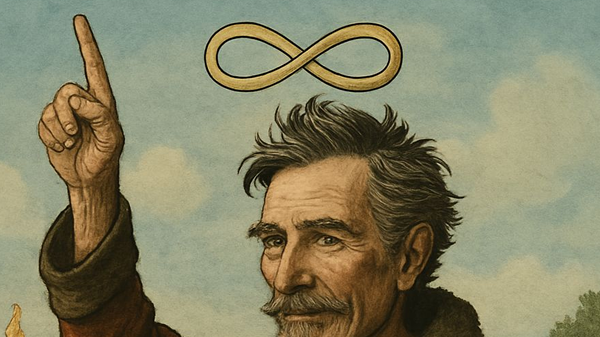 mago_pinterest Consulta de Tarot: 20 Perguntas Frequentes