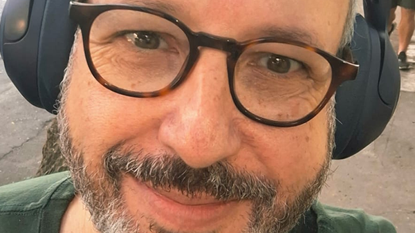 mbueno_featuret Marcelo Bueno – Tarólogo e Criador do Zephyrus Tarot