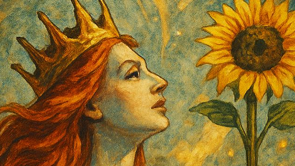 wands_pinterest Tarot: os 3 grupos de cartas e seus significados essenciais